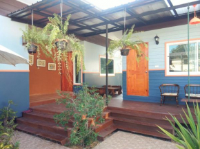Hotels in Mae Chan